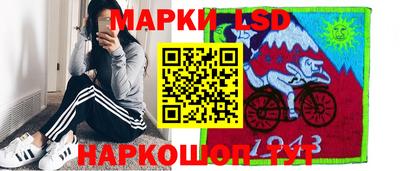 мдпв Кулебаки