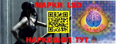 мдпв Кумертау